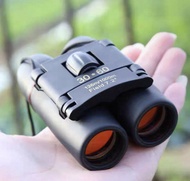 30x60 櫻花 雙筒望遠鏡 追星必備