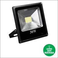 30W, 30Watt Led Spotlight