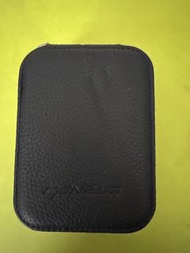 Kinera 降噪耳機連收納盒