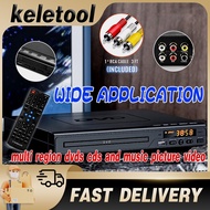 power amplifier 326BT 5000W Bluetooth Stereo Amplifier mixer amplifier karaoke amplifier bass amplif