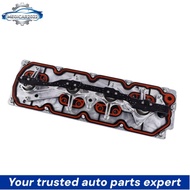 Engine Cylinder Deactivation Solenoid Fit 5.3 6.0 6.2 L LZ1 L9 V8 Gas For Chevrolet Cadillac Escalad