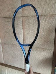 Made in Japan yonex ezone 100 2023 Japan tennis racket 日本網球拍 grip 2
