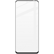 Imak for Xiaomi Redmi 13X 4G Film Full Coverage Super Clear Tempered Glass Front Screen Protector