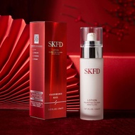 Brilliant skin care brilliant skin care brilliant skin care brilliant skin care brilliant skin Toner