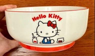 Hello Kitty 特大陶瓷碗