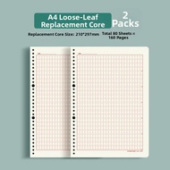 Civil Service Exam Answer Sheet Writing Paper Grid