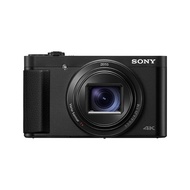 Sony | Store Co. Ltd. Sony Cybershot Dsc-Hx99 / Genuine Product