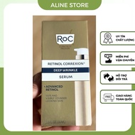 RoC Retinol Correxion Deep Wrinkle Serum (30mL)