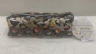 哈利波特筆袋Harry Potter Pencil Case