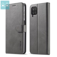 Dành Cho Samsung Galaxy A02/A02S/A03/A03S/A12/A13/A22/A23 5G/A32/A33 5G/A42 (5G)/A52 A52S (5G)/A53 5