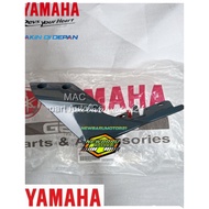 Rear BODY COVER MT15 MT 15 Right Left Original YAMAHA Motor Accessories