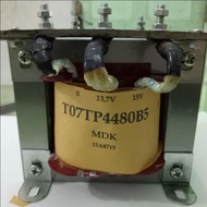 50A 50 Ampere 0 12V 24V Pure Battery Charger Transformer Original and Trusted Transformer Battery Ch