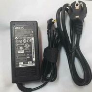 Adaptor Charger Acer Aspire 3 A314-21 A314-31 A314-32 A314-33 A314-41