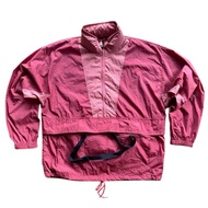 Original Anorak F1eldc0r3 Jacket