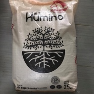25KG BAJA ORGANIK HUMINO