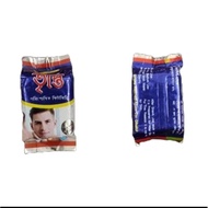 TRIPTY REFINED ALUM SOAP