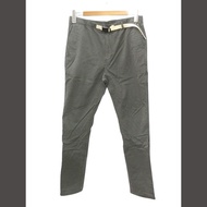 GRAMICCI Pants gray Direct from Japan Secondhand