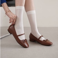 Berlynn Syia Flats - women's flats