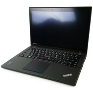 Lenovo Thinkpad X260 I5