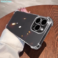 For Samsung Galaxy A57 M36 S26 S25 Ultra Edge Plus FE F36 A27 A17 M17E F70E A07 M54 M36 F36 M56 F56 