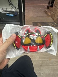 暗黑月騎 AirPods Pro 3耳機殼