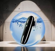 D10 Waterproof Stereo Bluetooth Headset Bluetooth Headphone Samsug Bluetooth