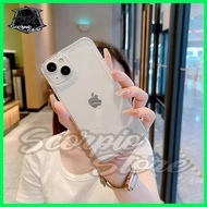 Rwet-23 Fx-45 Space Case Premium Samsung A35 5G 2024 Samsung A34 5G Samsung A21S Samsung A22 4G Sams