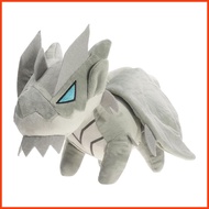 For Monster Hunter Dragon Plush Cartoon Classic Game Characters Stuffed Toys 11.81 Inches Game Perip