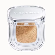 (EXP 2030) GLAD2GLOW PERFECT COVER GLOW CUSHION SERIES