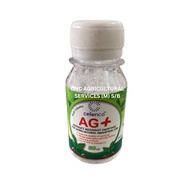 Celenco AG+ 50ML pelekat penyebar gam racun adjuvant surfactant