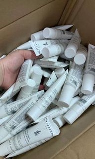 Sothys全效修護眼霜30ml 新到貨 熱賣