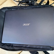 laptop acer aspire 3