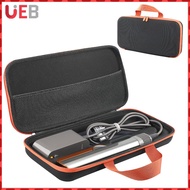 [UEB] เคสกันกระแทกสำหรับ Dyson Airstrait Corrale เครื่องหนีบผม ดีไซน์แข็งแรง ทนทาน พกพาสะดวก พร้อมซิ