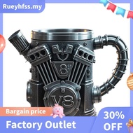 Excellent Stainless Steel Coffee Mug  Stainless Steel Mug Car   Coffee Mug