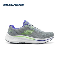 Skechers Women GOrun Consistent 2.0 Shoes - 128614-GYLV