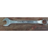 SALE!! Ring spanner 22