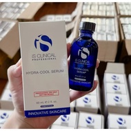 IS Clinical Hydra Cool Serum 60ml K34