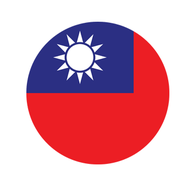 Taiwan Travel Mobile Internet Data Prepaid eSIM