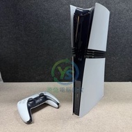 PS5 Pro 💓一個月保養 # PS5 PS5Pro PS5Slim Pro Slim Sony PlayStation 光碟版 數碼版 數位版