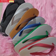 CODSlipper Original nanyang slipper from thailand  100% pure rubber original nanyang Import slippers