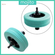 Mojito Mouse Pulley Scroll Wheel Mice Plastic Rolling Wheel for G102 G304 G305