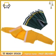 [Happi2ness] 1/6 Top And Pleated Skirt Clothing For Takara Neo Blythe Doll Girls Gifts