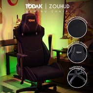 Todak Zouhud Gaming Chair Clearance Sale