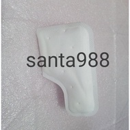 FUEL PUMP FILTER Y15