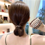 Lunette~|Korean Hair Bands / Hair Bands 1pcs / A003