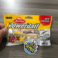 BERKLEY POWERBAIT SICK FISH 10cm 13gram