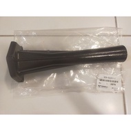 Tohatsu/Mercury Japan Exhaust Pipe 40hp 50hp M40D2/M50D2 3C8-02311-1