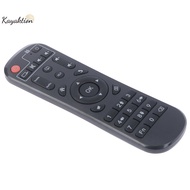Kayaktion Remote Control Replacement for A95X A95X F3 A95X F4 A95X F3 AIR A95X R3 A95X R5 Nice