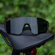 Men's Outdoor Sports Uv400 Driving Sunglasses Wanita Original
