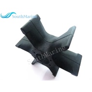 Impeller 6F5-44352-00  6F5-44352-01 676-44352-00 18-3088  for Yamaha 40hp C40 CV40 Outboard Motor Wa